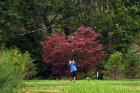 LAC Golf Open  9th annual Wheaton Lyons Athletic Club (LAC) Golf Open Monday, August 14, 2017 at the Franklin Country Club. : Wheaton, Lyons Athletic Club Golf Open